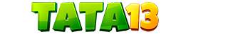 TATA13